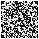 QR code with Andrea Truan contacts
