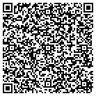 QR code with Marmaxx Operating Corp contacts