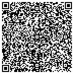 QR code with North American Commercial Real Estate Services Corp contacts