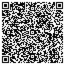 QR code with Bay Self Storage contacts