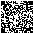 QR code with Clear Creek Nursery contacts