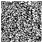 QR code with Marmaxx Operating Corp contacts