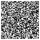 QR code with Bay View Mini-Storage contacts