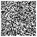 QR code with Marmaxx Operating Corp contacts