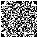 QR code with Bayview Storage contacts