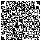 QR code with American River Bankshares contacts
