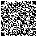 QR code with Wingstop contacts