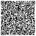 QR code with Craven C W Modern Garden Center Inc contacts