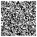 QR code with Brawner Illustration contacts