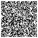 QR code with View Salon & Spa contacts