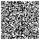 QR code with Marmaxx Operating Corp contacts