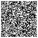 QR code with Crossing Garden Store contacts