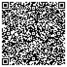 QR code with Speed Queen Svc-Jacksonville contacts