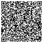 QR code with Marmaxx Operating Corp contacts