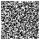 QR code with Softech Alliance Inc contacts