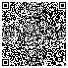 QR code with American Security Bank contacts