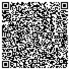 QR code with Marmaxx Operating Corp contacts