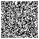 QR code with Cohen Chuck Smith contacts
