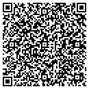 QR code with Deck The Yard contacts