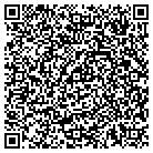 QR code with Virtuous Salon And Spa LLC contacts