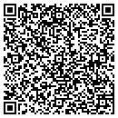 QR code with Hobby Lobby contacts