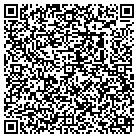 QR code with Marmaxx Operating Corp contacts