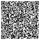 QR code with Before And After The Stork contacts