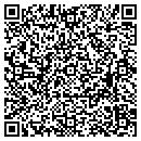 QR code with Bettman Inc contacts