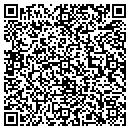QR code with Dave Phillips contacts