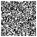 QR code with Hobby Lobby contacts