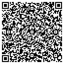 QR code with Vogue Salon & Spa contacts