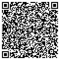 QR code with Marshalls contacts