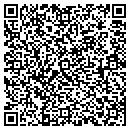 QR code with Hobby Lobby contacts