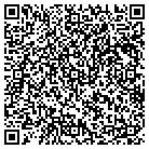 QR code with Bell Street Mini-Storage contacts