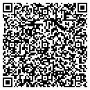 QR code with Marshalls contacts