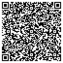 QR code with Oceans Seafood contacts
