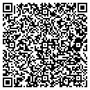 QR code with Waterworks Pools Spas contacts