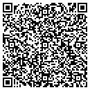 QR code with Marshalls contacts