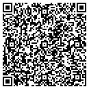 QR code with Hobby Lobby contacts
