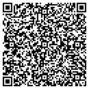 QR code with Marshalls contacts