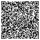 QR code with Hobby Lobby contacts
