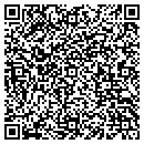 QR code with Marshalls contacts