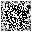 QR code with Dry Run Nursery contacts
