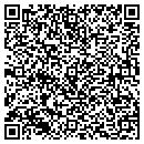 QR code with Hobby Lobby contacts