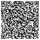 QR code with Robbies Assembly Service contacts