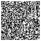 QR code with EricWhiteStudio.com contacts