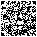 QR code with Duckworth Nursery contacts