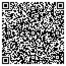 QR code with Hobby Lobby contacts