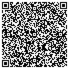 QR code with Furniture & Design Concepts contacts