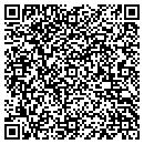 QR code with Marshalls contacts